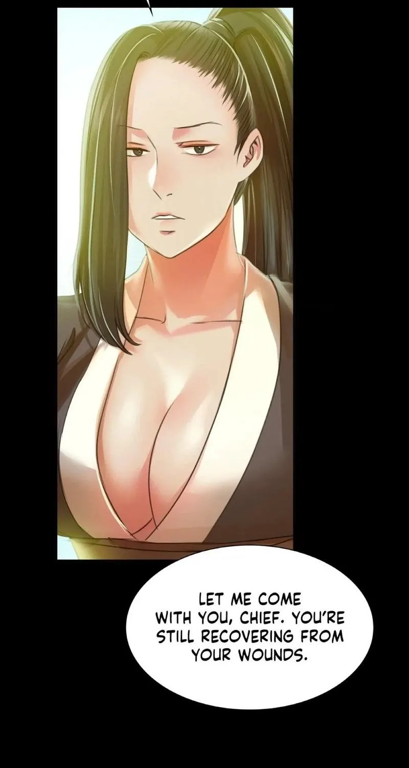 Teacher's Pet (Neck Pillow) Chapter 45 page 57 - 