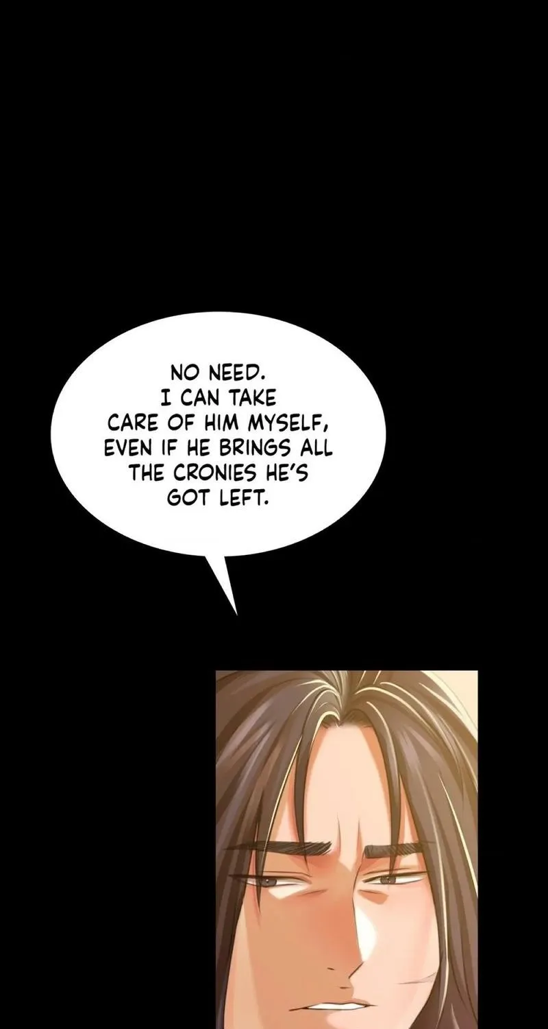 Teacher's Pet (Neck Pillow) Chapter 45 page 58 - 