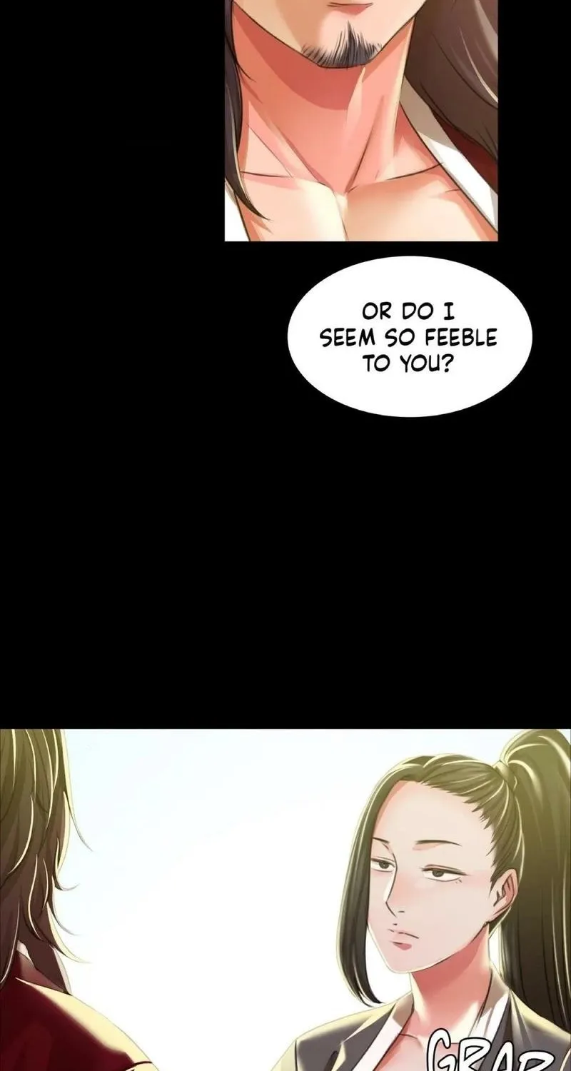 Teacher's Pet (Neck Pillow) Chapter 45 page 59 - 
