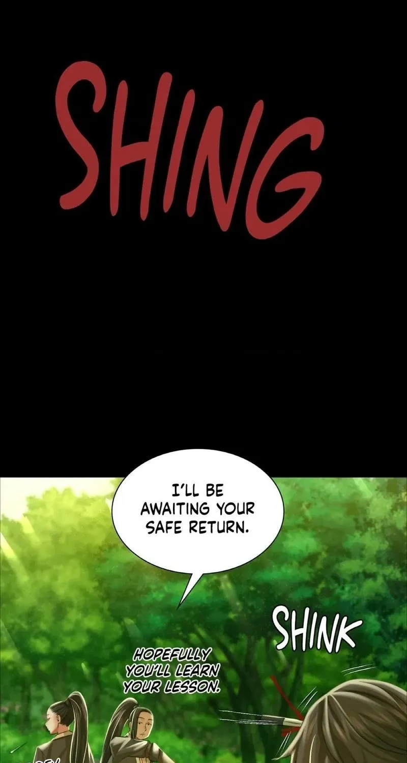 Teacher's Pet (Neck Pillow) Chapter 45 page 63 - 