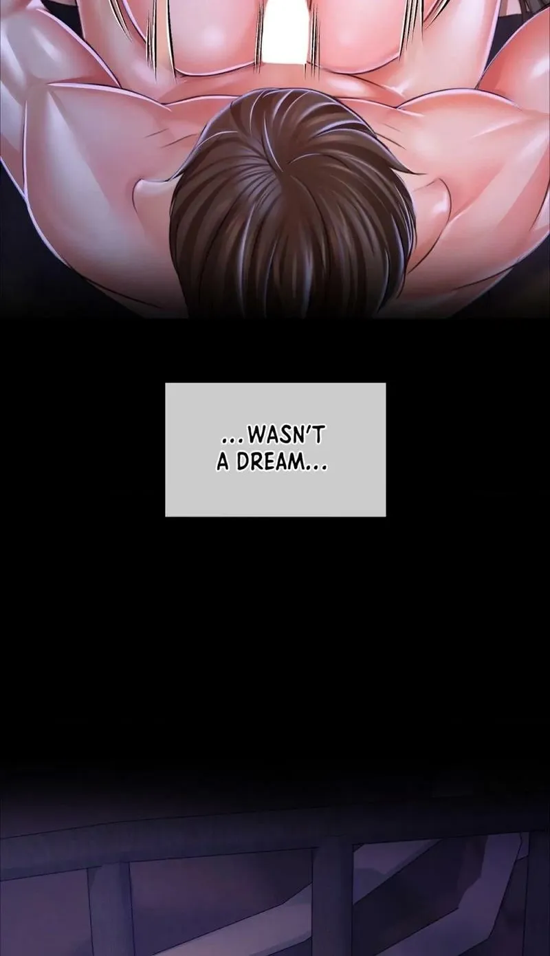 Teacher's Pet (Neck Pillow) Chapter 45 page 70 - 