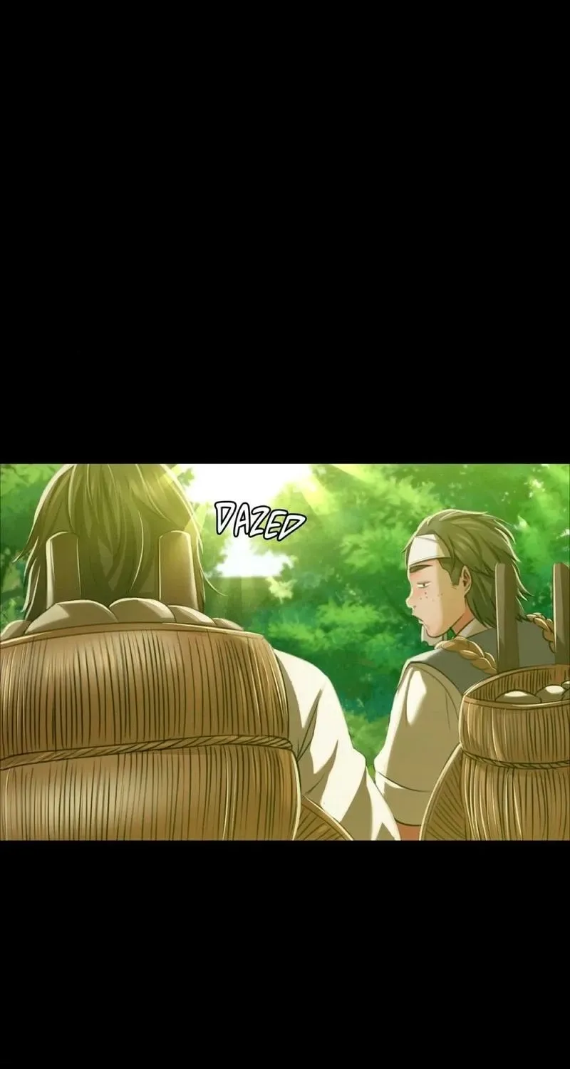 Teacher's Pet (Neck Pillow) Chapter 45 page 72 - 