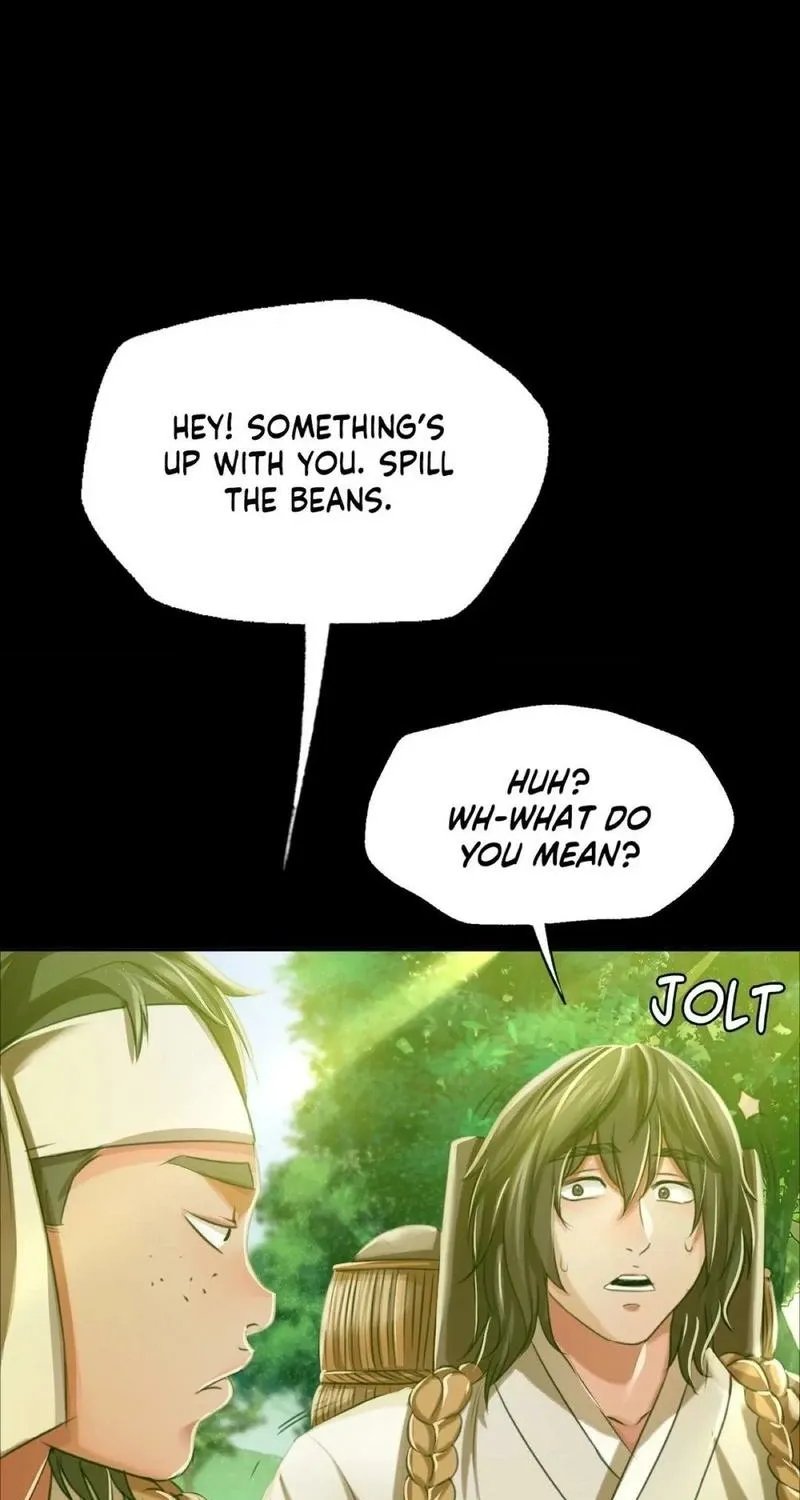 Teacher's Pet (Neck Pillow) Chapter 45 page 73 - 