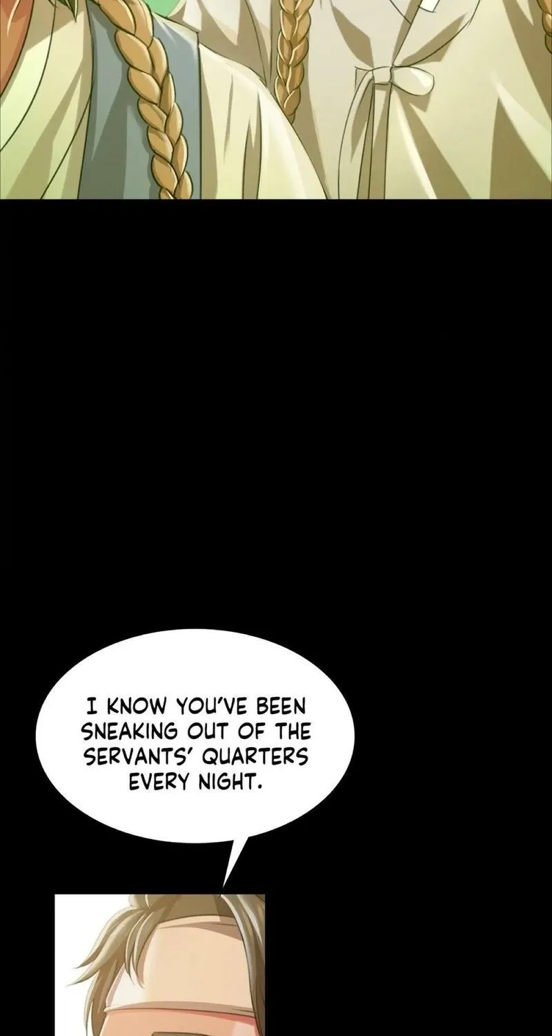 Teacher's Pet (Neck Pillow) Chapter 45 page 74 - 
