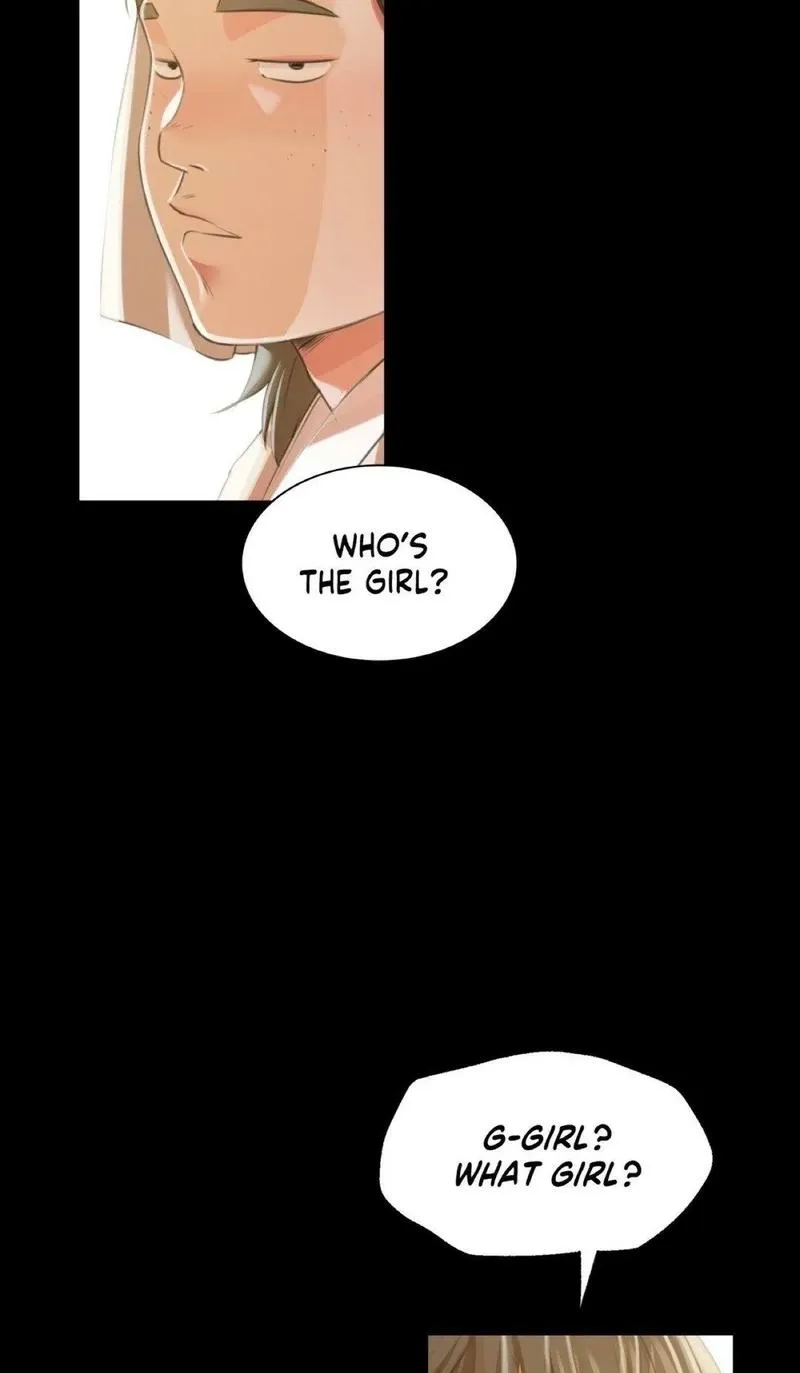 Teacher's Pet (Neck Pillow) Chapter 45 page 75 - 