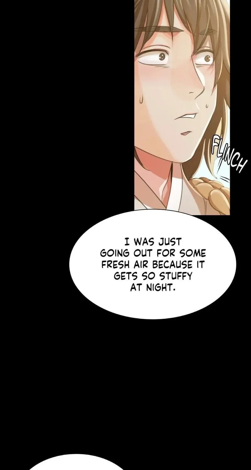 Teacher's Pet (Neck Pillow) Chapter 45 page 76 - 