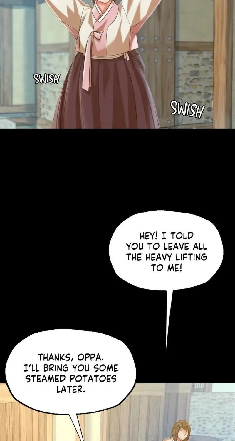 Teacher's Pet (Neck Pillow) Chapter 45 page 79 - 