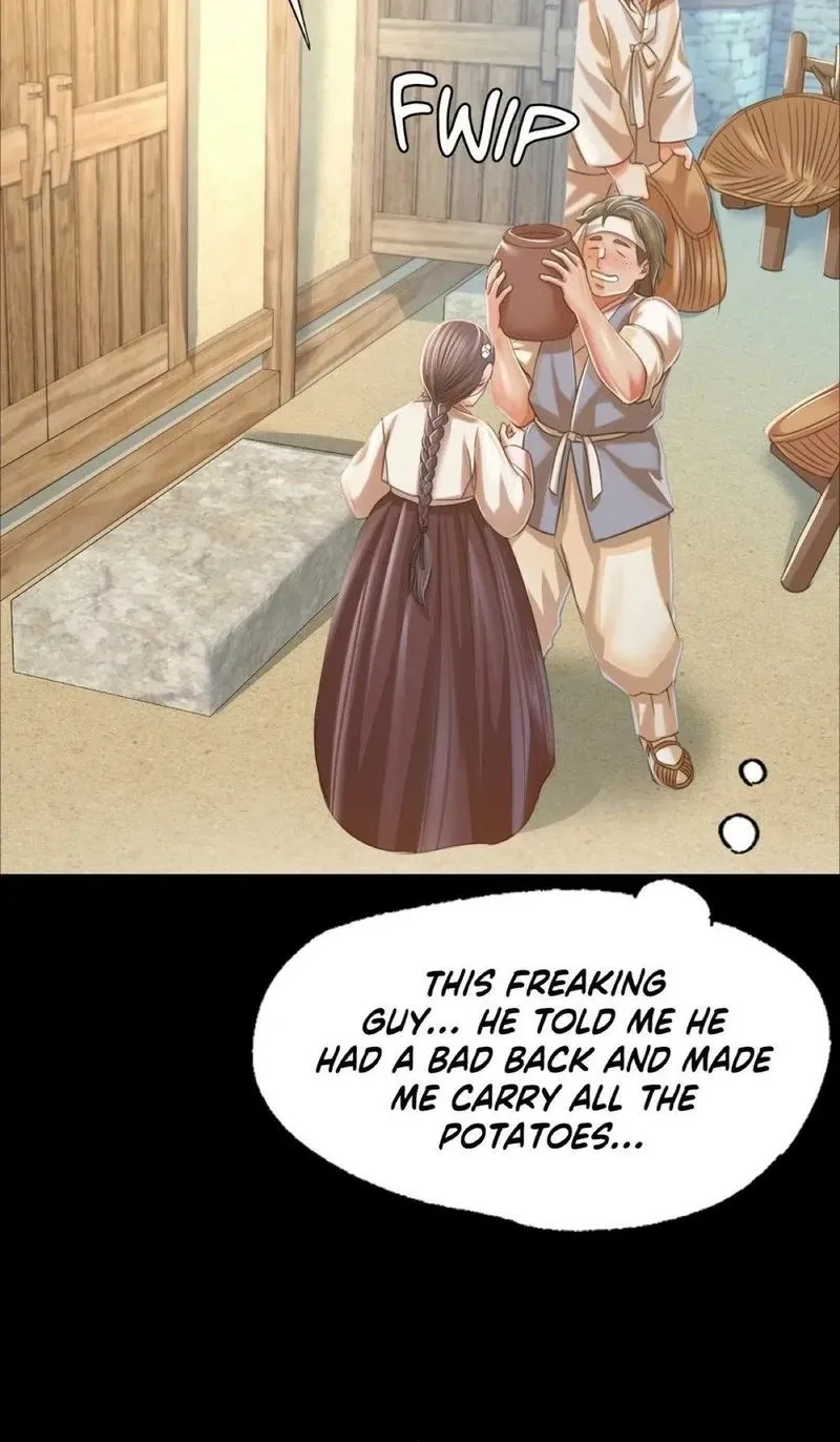 Teacher's Pet (Neck Pillow) Chapter 45 page 80 - 