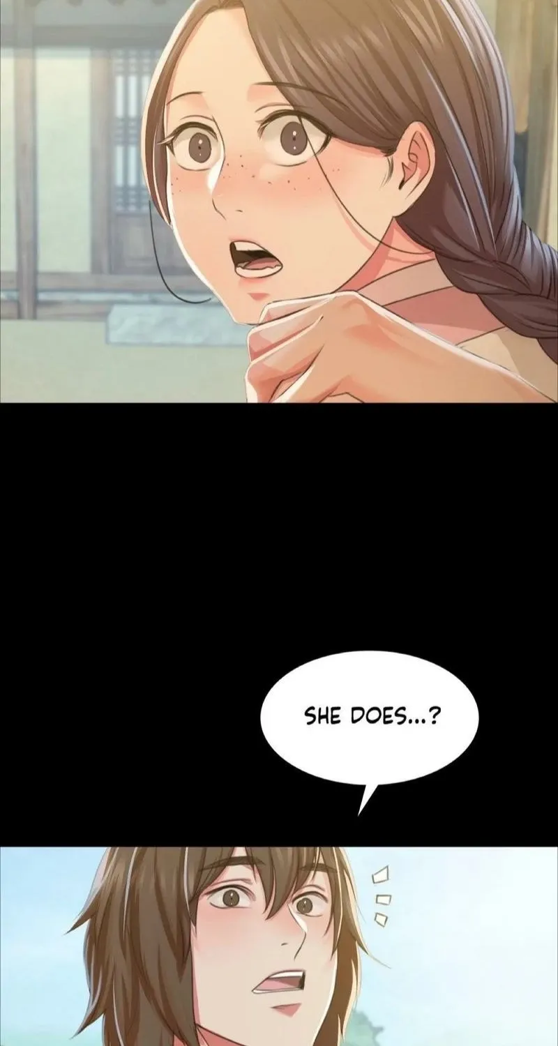 Teacher's Pet (Neck Pillow) Chapter 45 page 84 - 