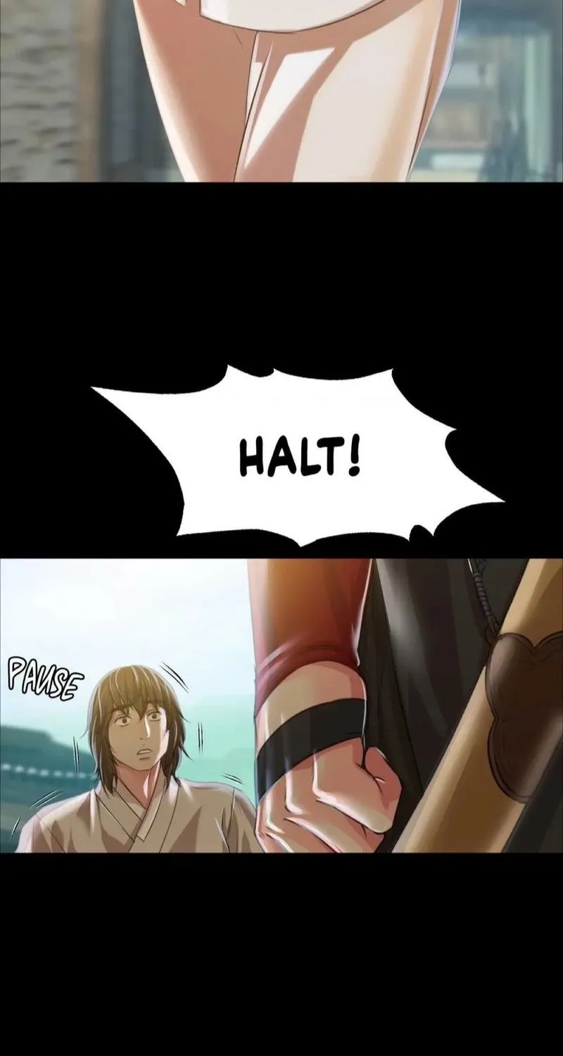 Teacher's Pet (Neck Pillow) Chapter 45 page 88 - 