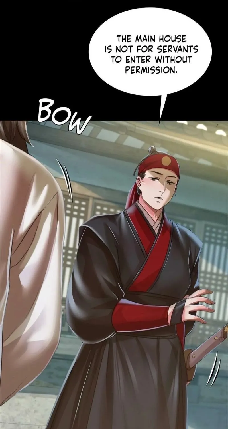 Teacher's Pet (Neck Pillow) Chapter 45 page 89 - 