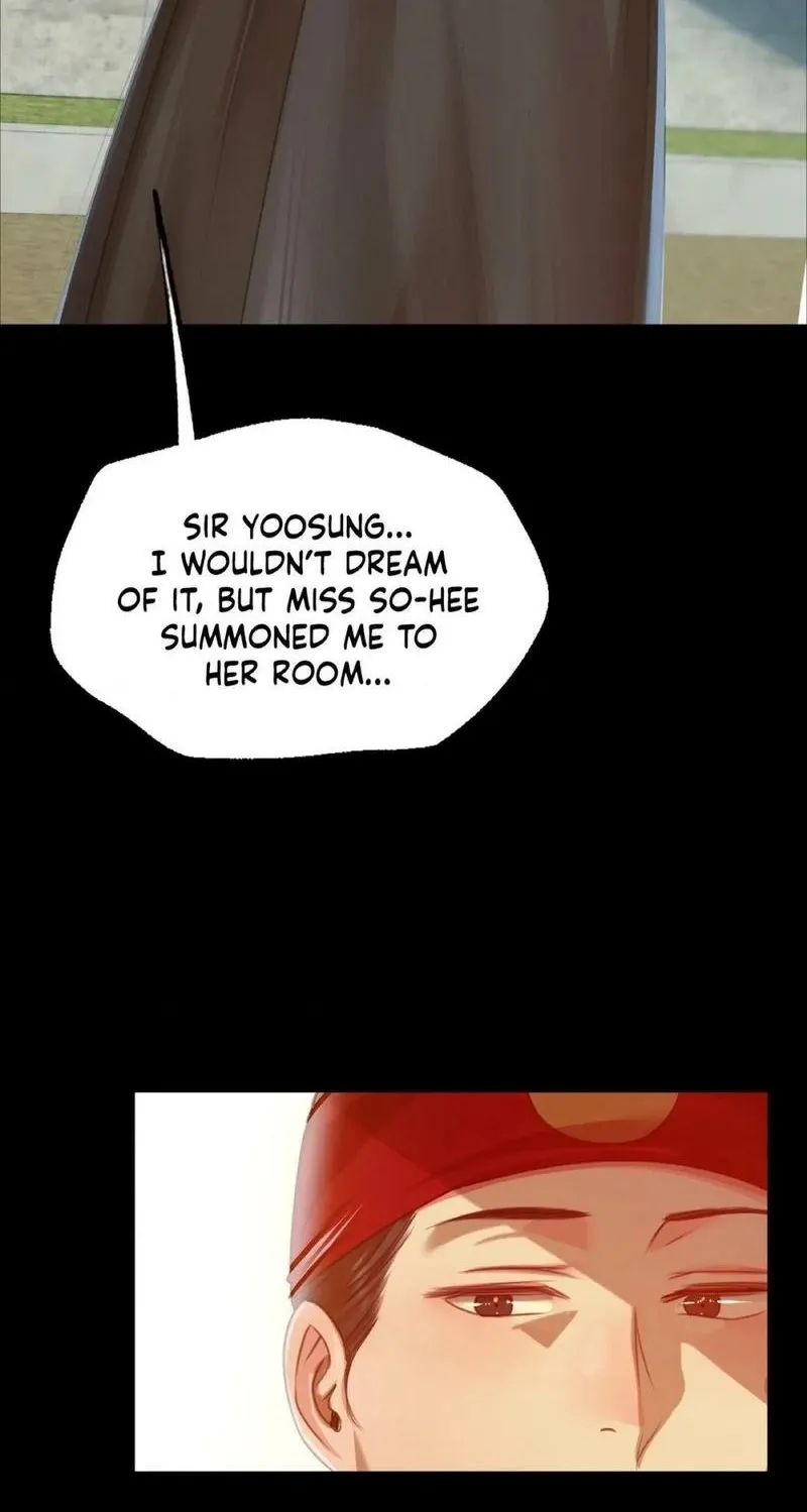 Teacher's Pet (Neck Pillow) Chapter 45 page 90 - 