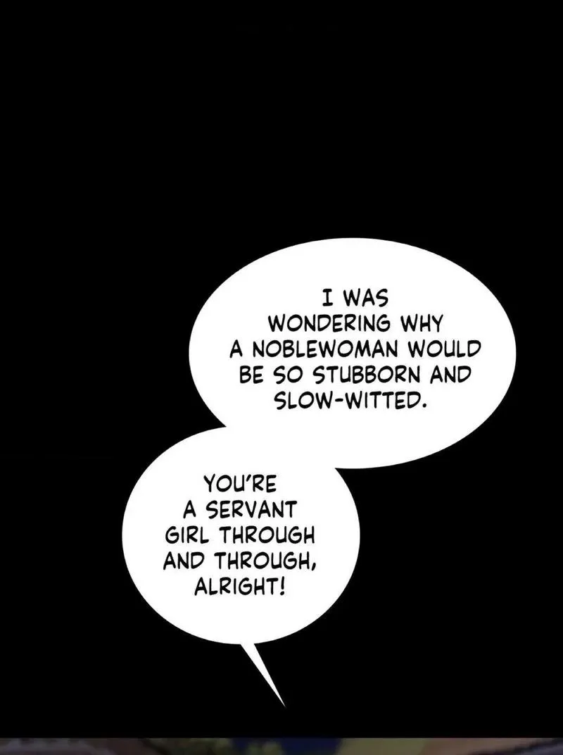 Teacher's Pet (Neck Pillow) Chapter 45 page 10 - 