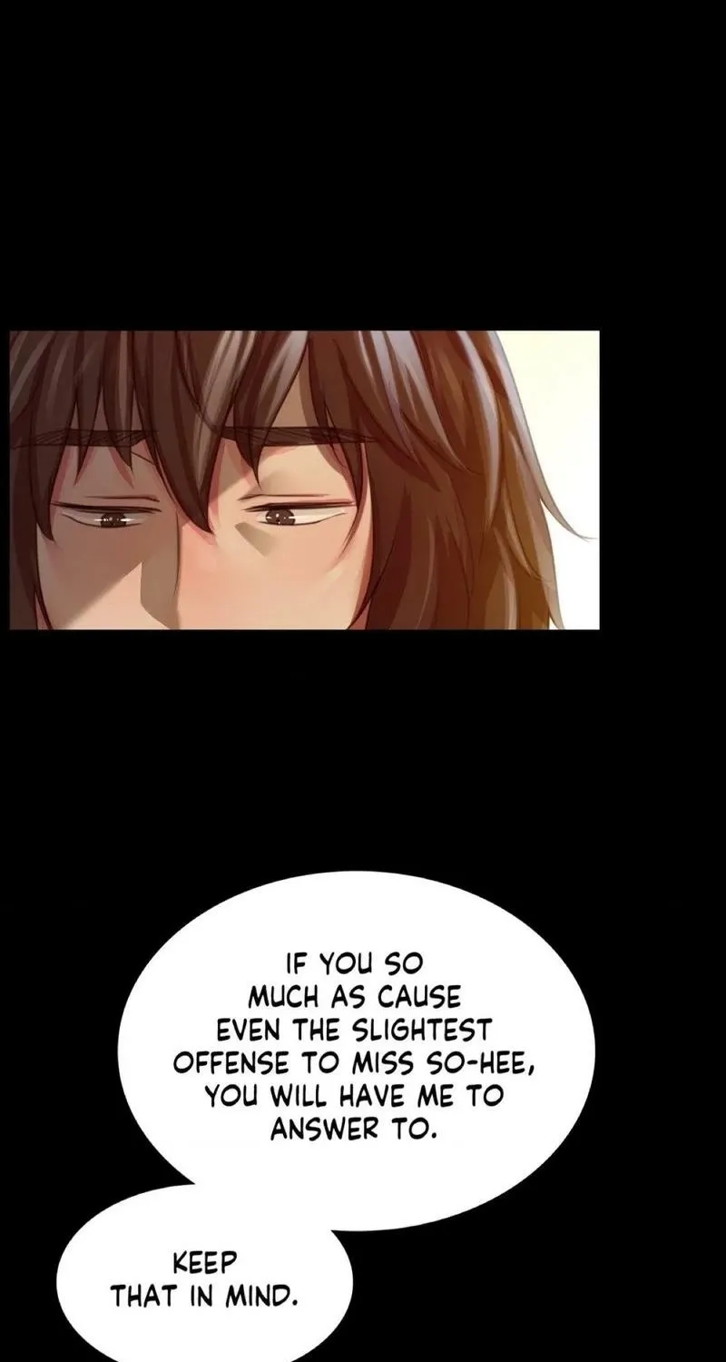 Teacher's Pet (Neck Pillow) Chapter 45 page 91 - 