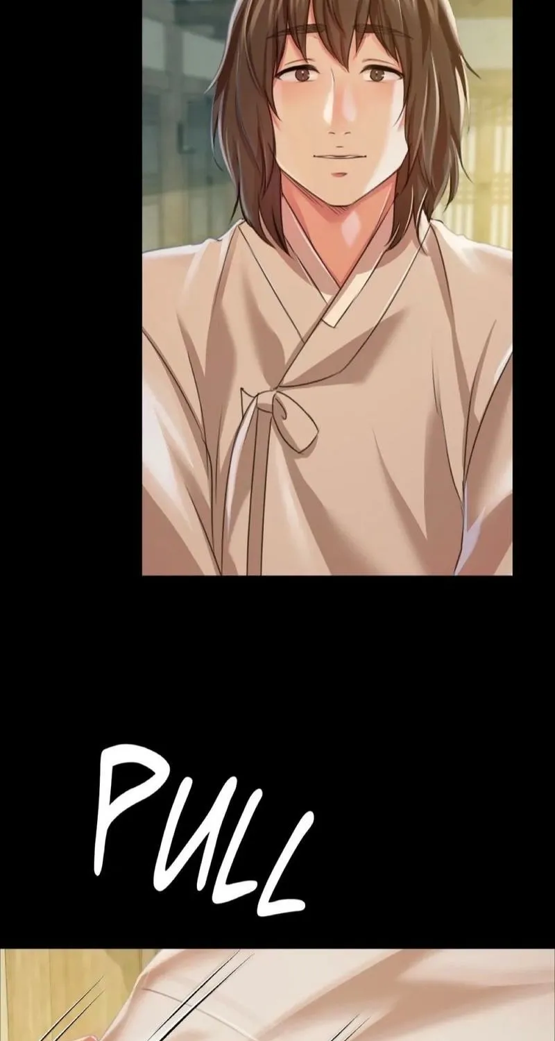 Teacher's Pet (Neck Pillow) Chapter 45 page 97 - 