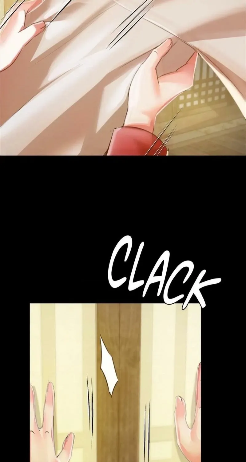 Teacher's Pet (Neck Pillow) Chapter 45 page 98 - 
