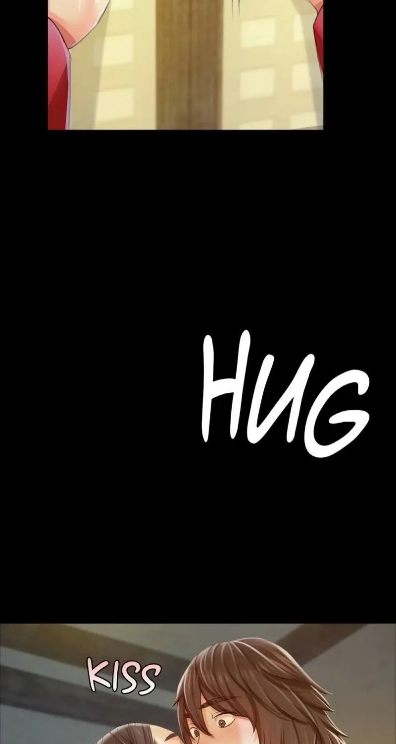 Teacher's Pet (Neck Pillow) Chapter 45 page 99 - 