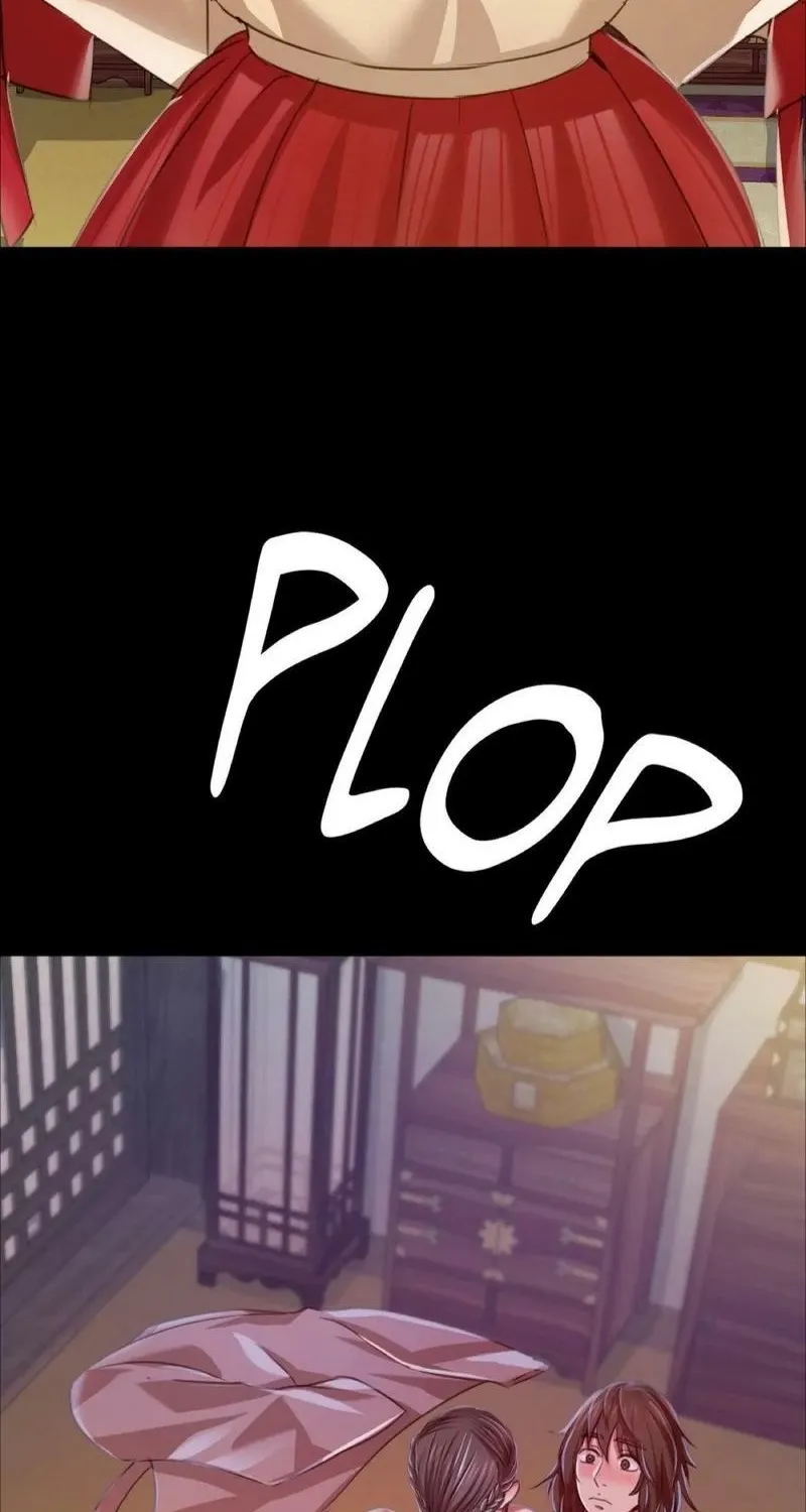 Teacher's Pet (Neck Pillow) Chapter 46 page 2 - 