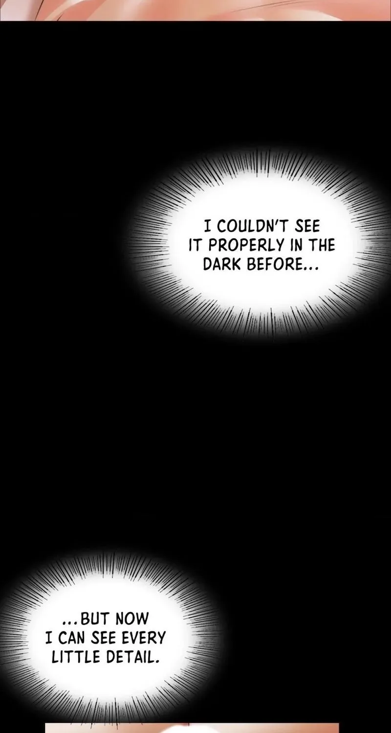 Teacher's Pet (Neck Pillow) Chapter 46 page 12 - 