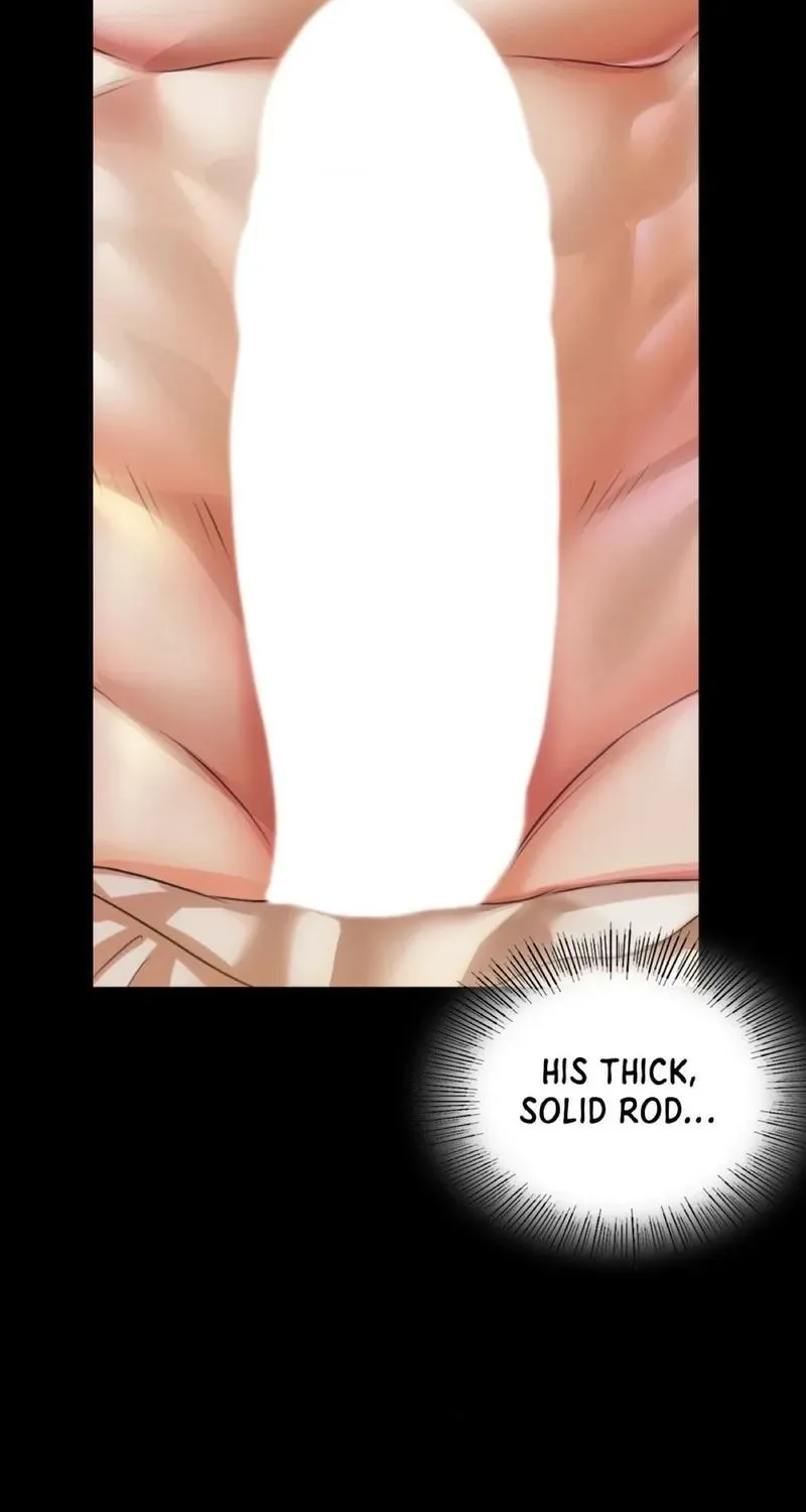 Teacher's Pet (Neck Pillow) Chapter 46 page 13 - 
