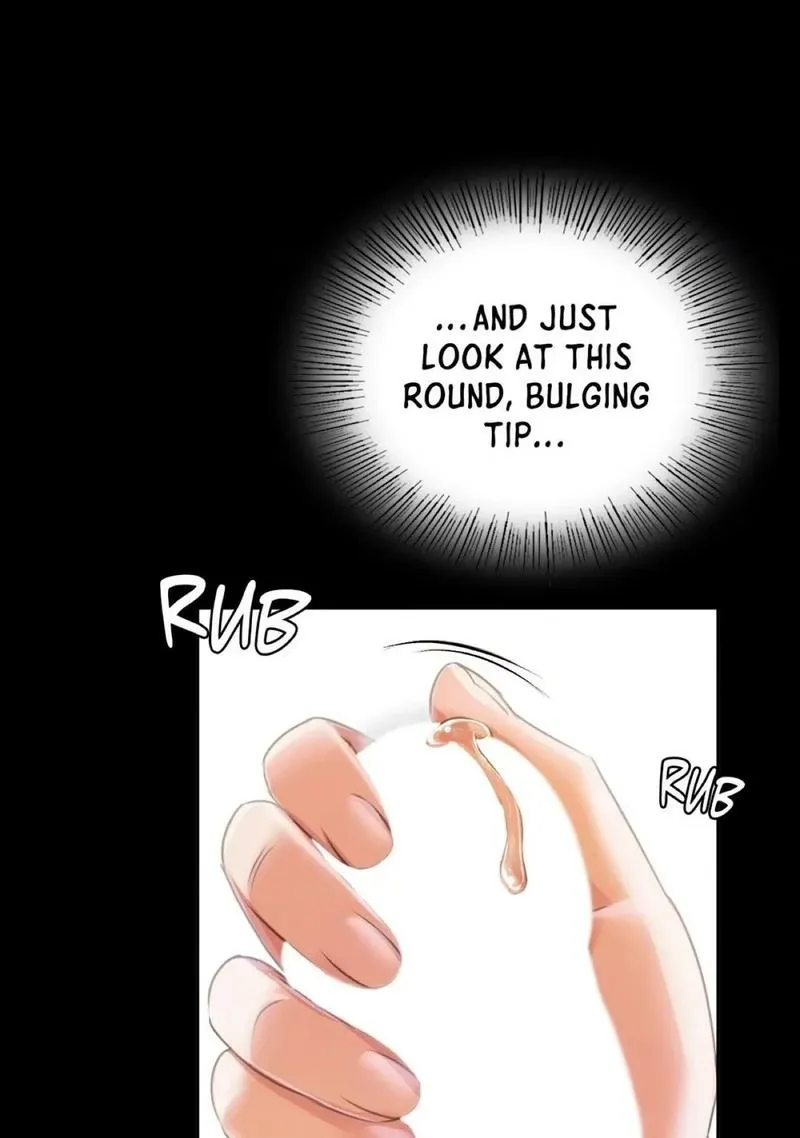 Teacher's Pet (Neck Pillow) Chapter 46 page 15 - 