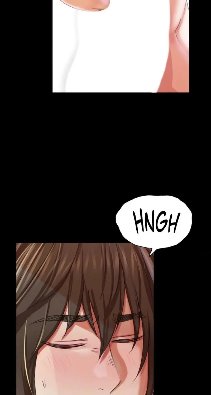 Teacher's Pet (Neck Pillow) Chapter 46 page 16 - 