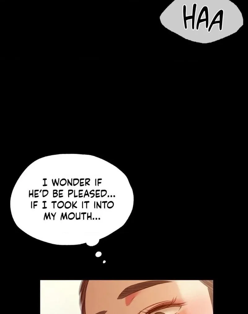 Teacher's Pet (Neck Pillow) Chapter 46 page 25 - 