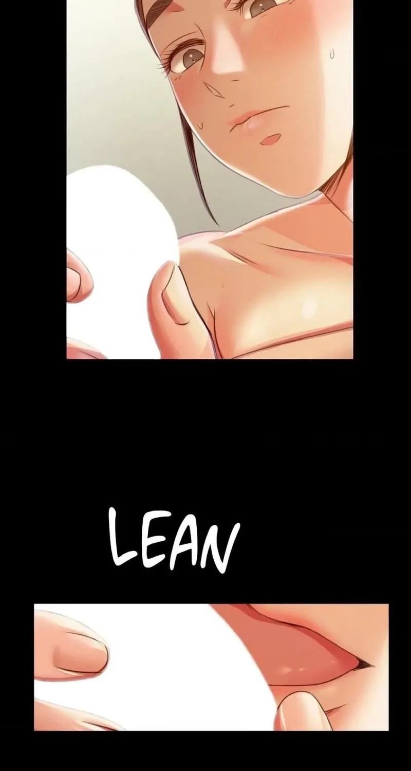 Teacher's Pet (Neck Pillow) Chapter 46 page 26 - 