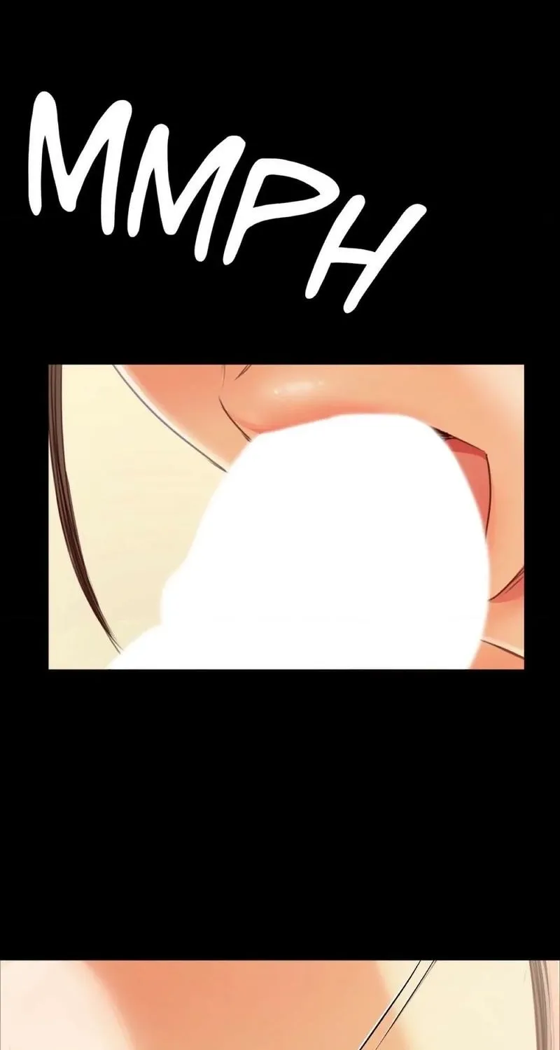 Teacher's Pet (Neck Pillow) Chapter 46 page 29 - 