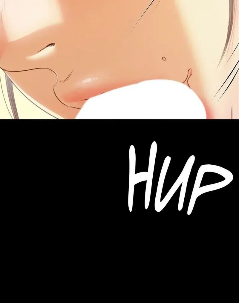 Teacher's Pet (Neck Pillow) Chapter 46 page 30 - 