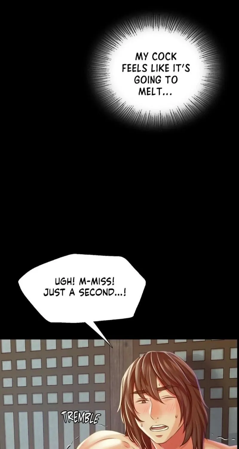 Teacher's Pet (Neck Pillow) Chapter 46 page 38 - 