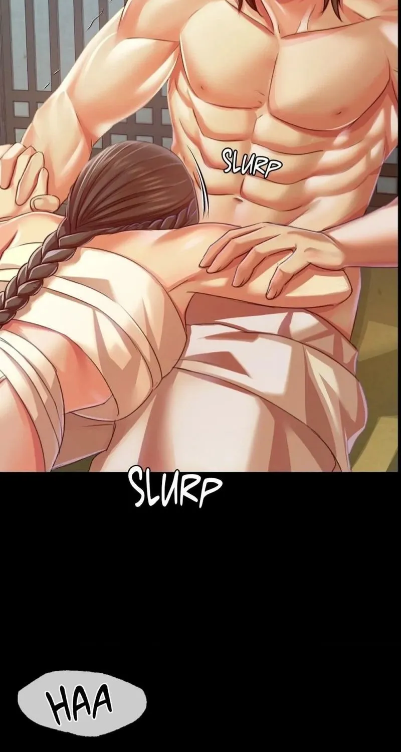 Teacher's Pet (Neck Pillow) Chapter 46 page 39 - 