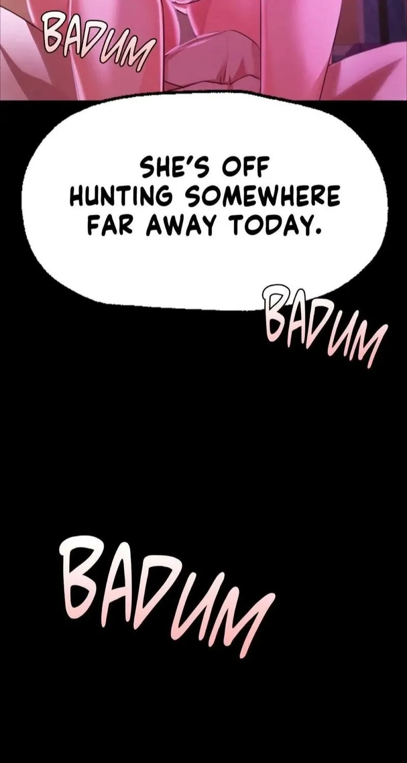 Teacher's Pet (Neck Pillow) Chapter 46 page 5 - 