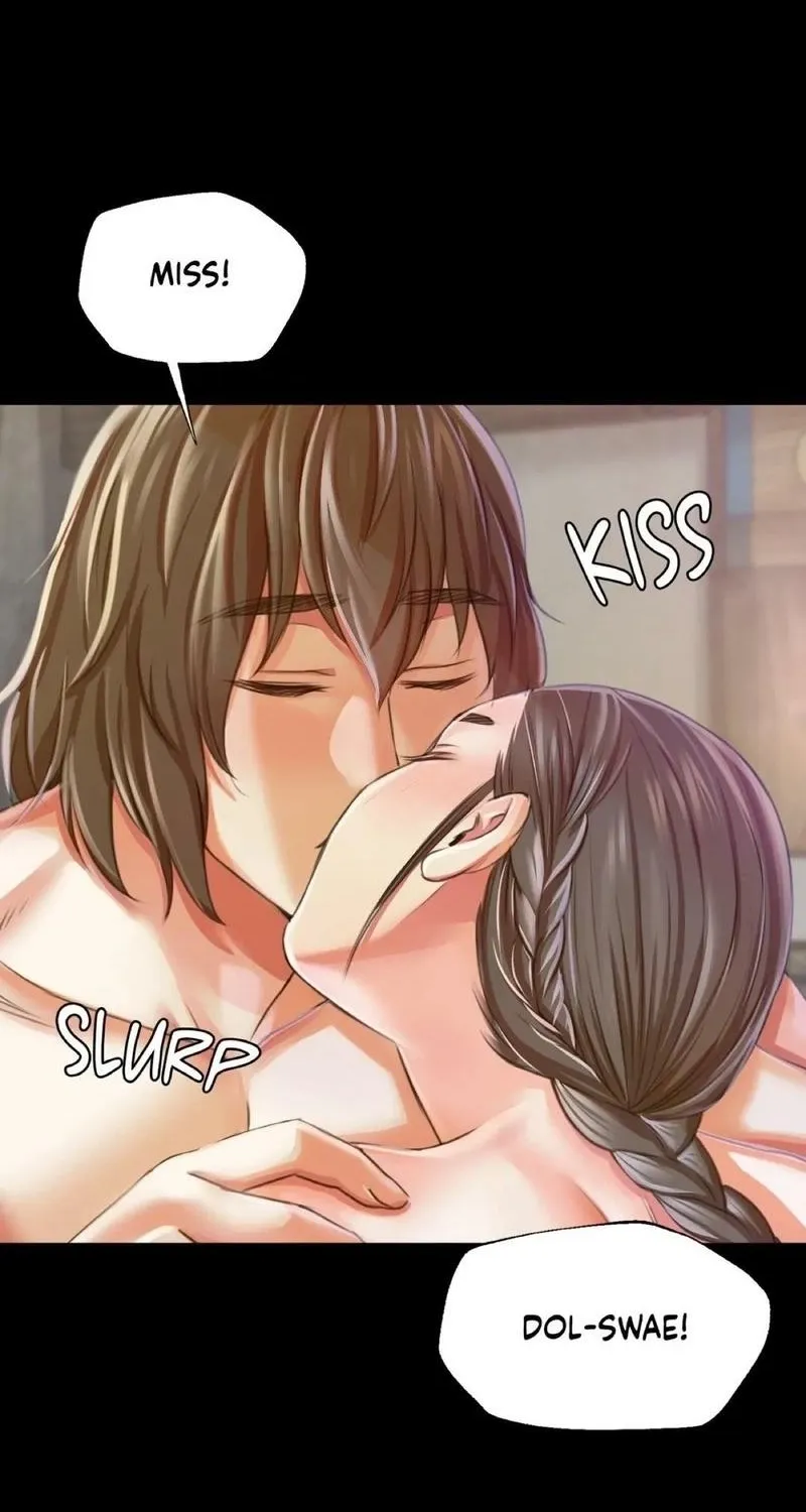 Teacher's Pet (Neck Pillow) Chapter 46 page 42 - 