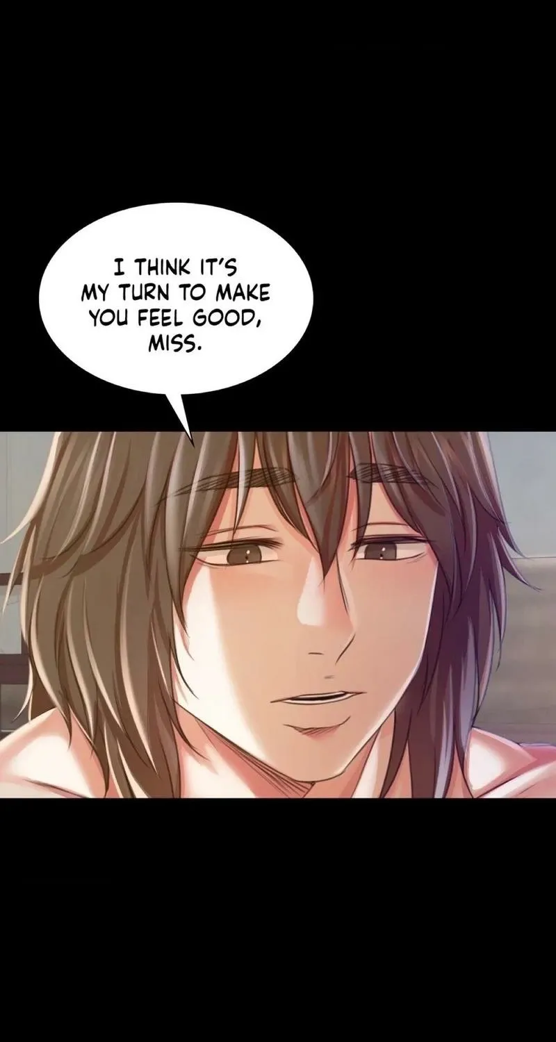 Teacher's Pet (Neck Pillow) Chapter 46 page 43 - 
