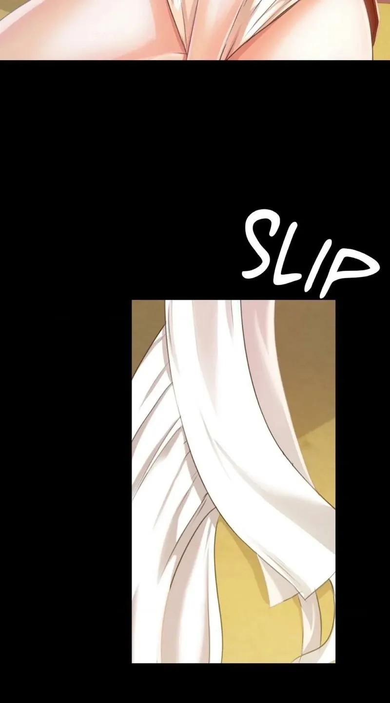 Teacher's Pet (Neck Pillow) Chapter 46 page 45 - 