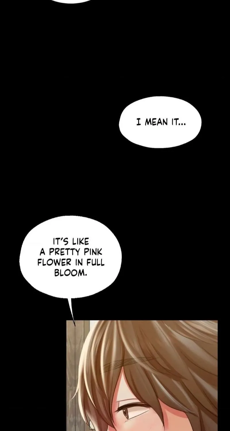 Teacher's Pet (Neck Pillow) Chapter 46 page 53 - 