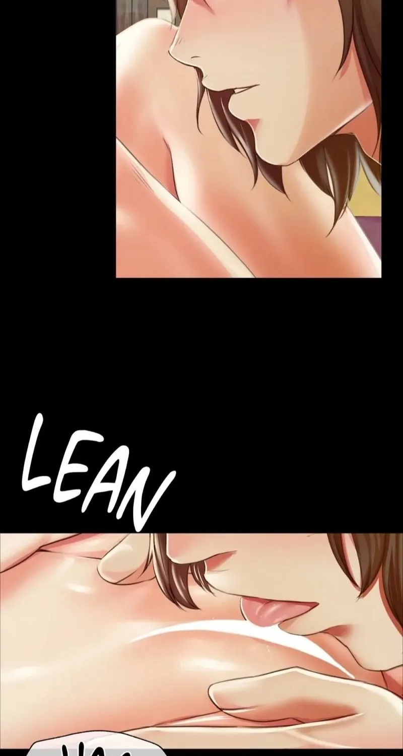 Teacher's Pet (Neck Pillow) Chapter 46 page 54 - 