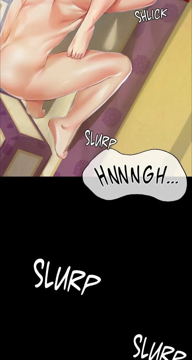 Teacher's Pet (Neck Pillow) Chapter 46 page 59 - 