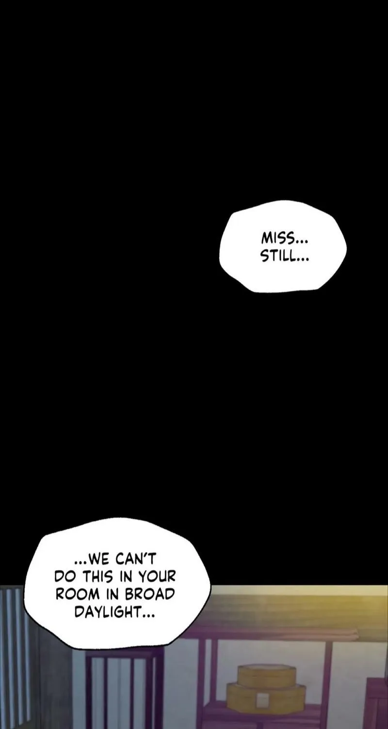 Teacher's Pet (Neck Pillow) Chapter 46 page 7 - 