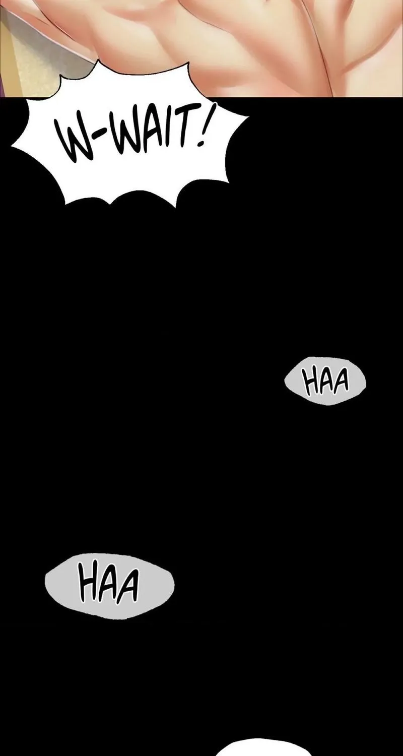 Teacher's Pet (Neck Pillow) Chapter 46 page 62 - 