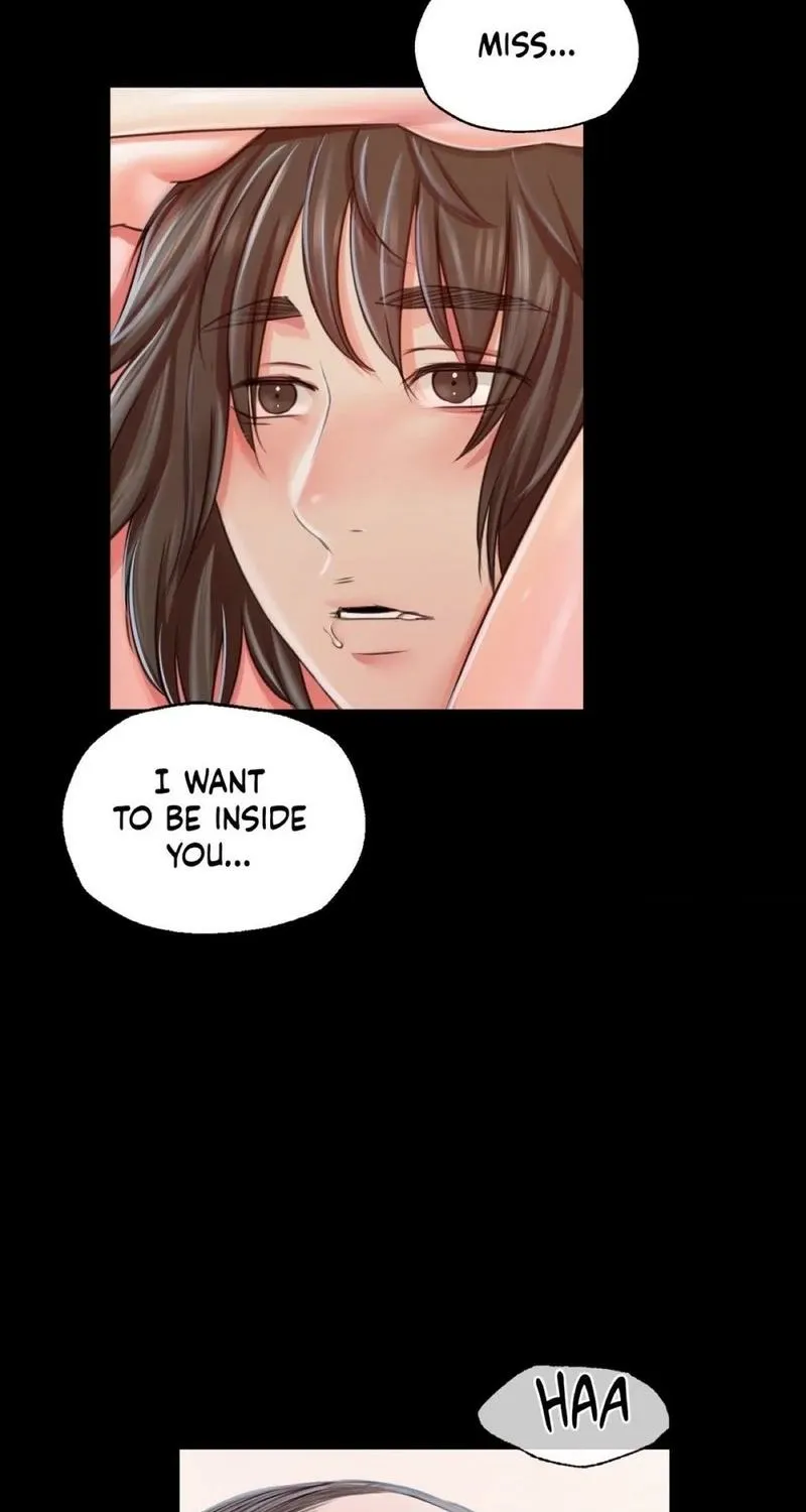 Teacher's Pet (Neck Pillow) Chapter 46 page 63 - 