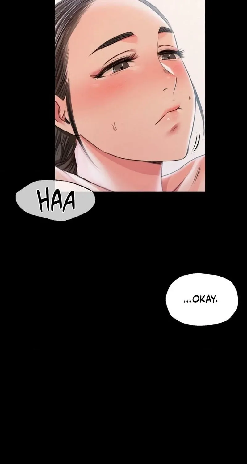 Teacher's Pet (Neck Pillow) Chapter 46 page 64 - 