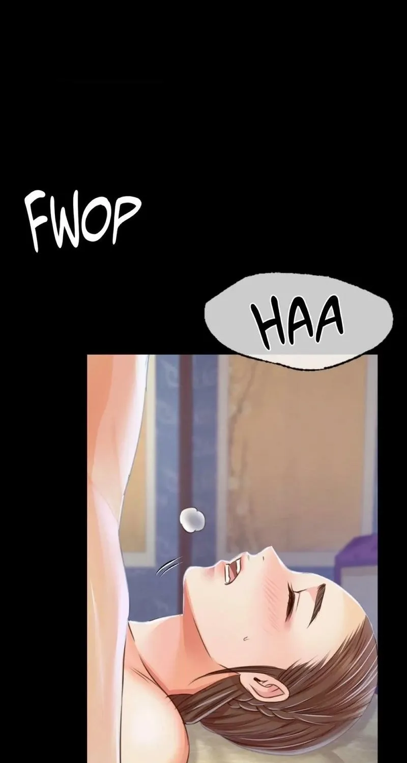 Teacher's Pet (Neck Pillow) Chapter 46 page 72 - 