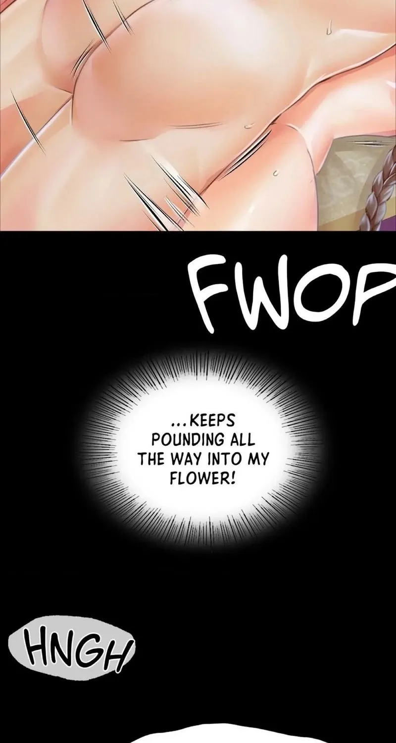 Teacher's Pet (Neck Pillow) Chapter 46 page 76 - 
