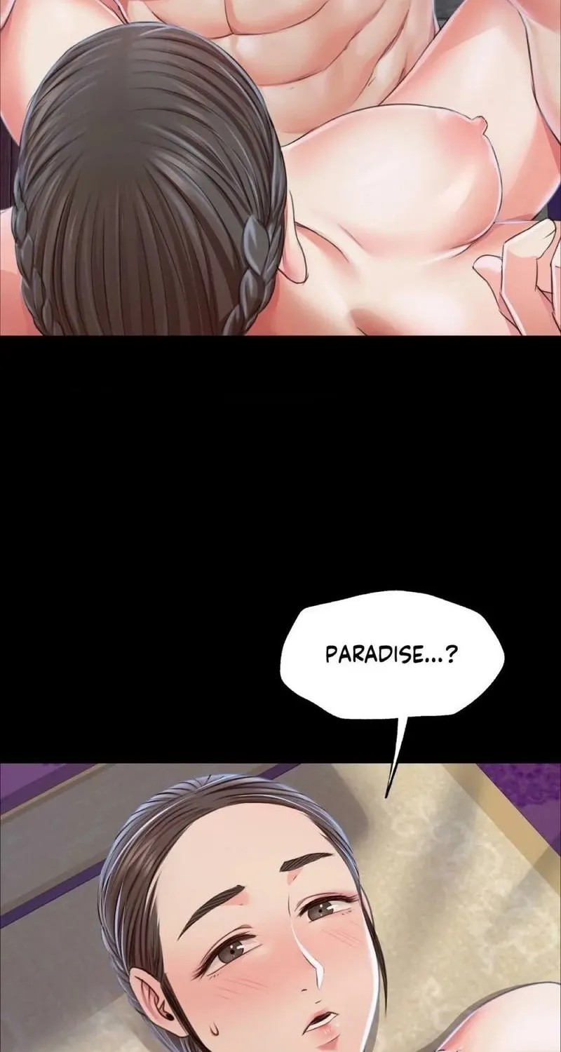 Teacher's Pet (Neck Pillow) Chapter 46 page 79 - 