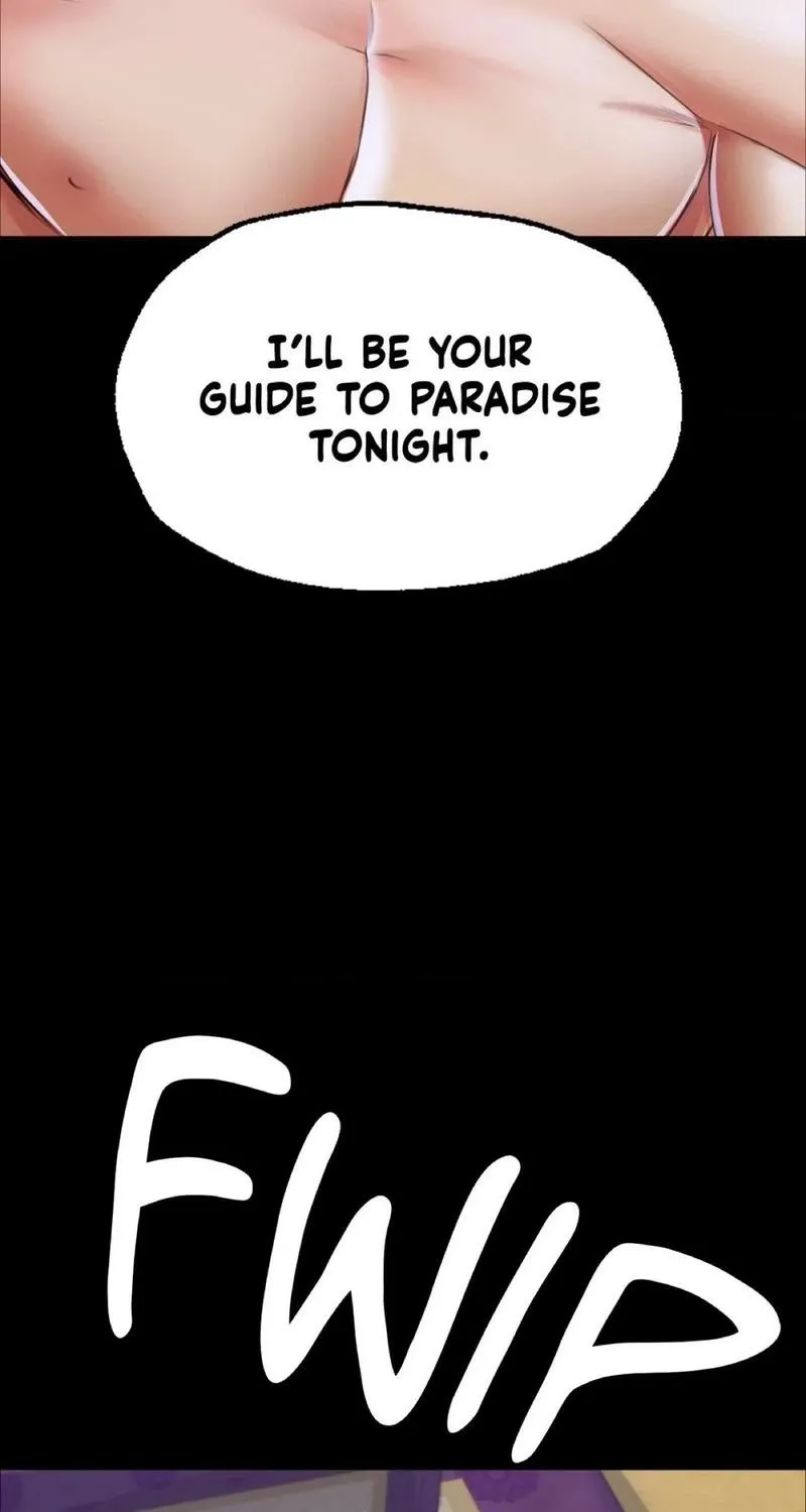 Teacher's Pet (Neck Pillow) Chapter 46 page 81 - 