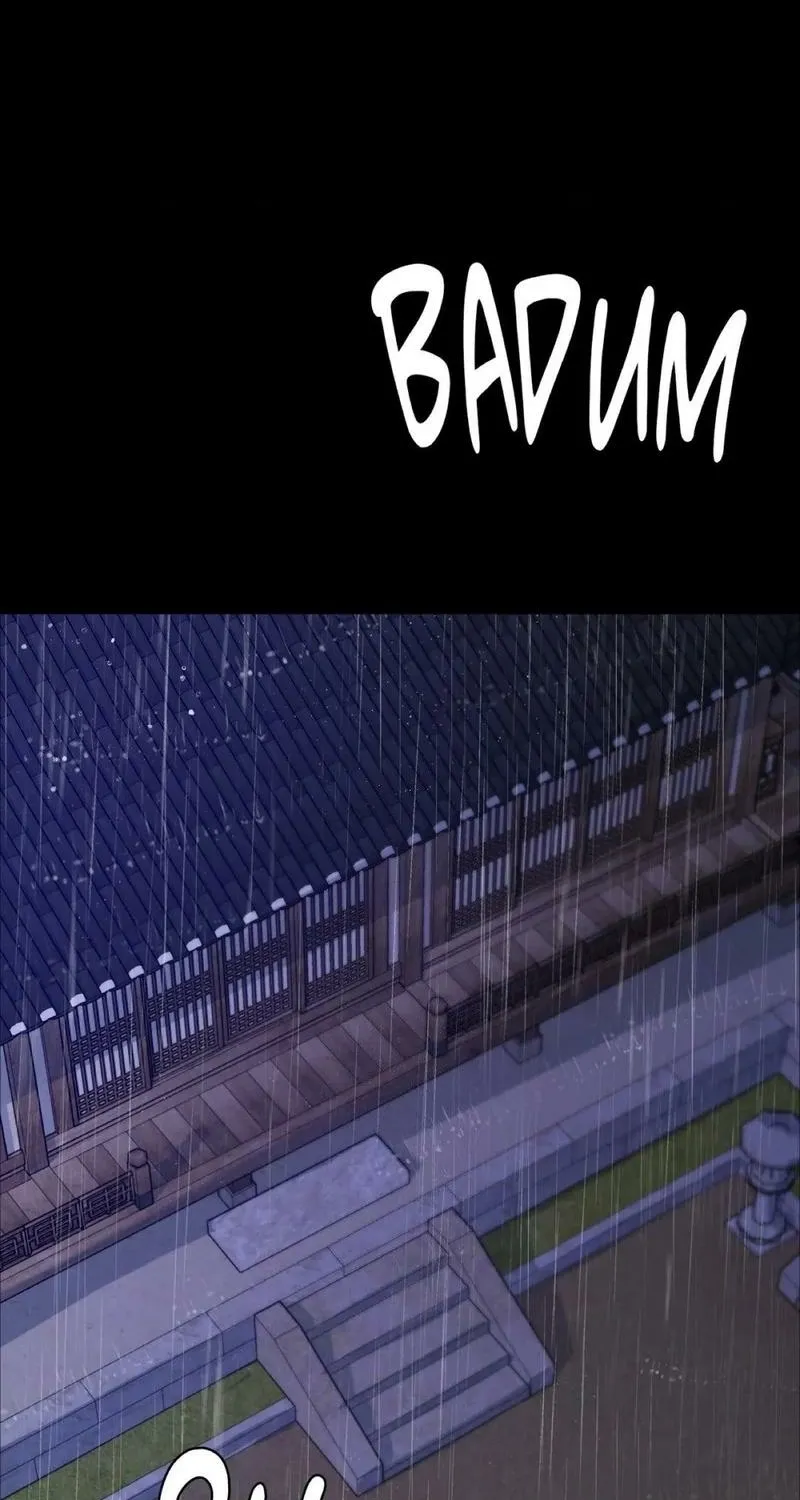 Teacher's Pet (Neck Pillow) Chapter 46 page 83 - 