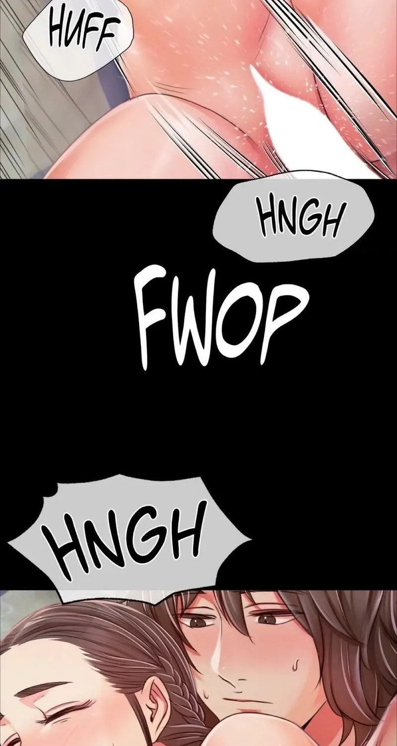Teacher's Pet (Neck Pillow) Chapter 47 page 12 - 