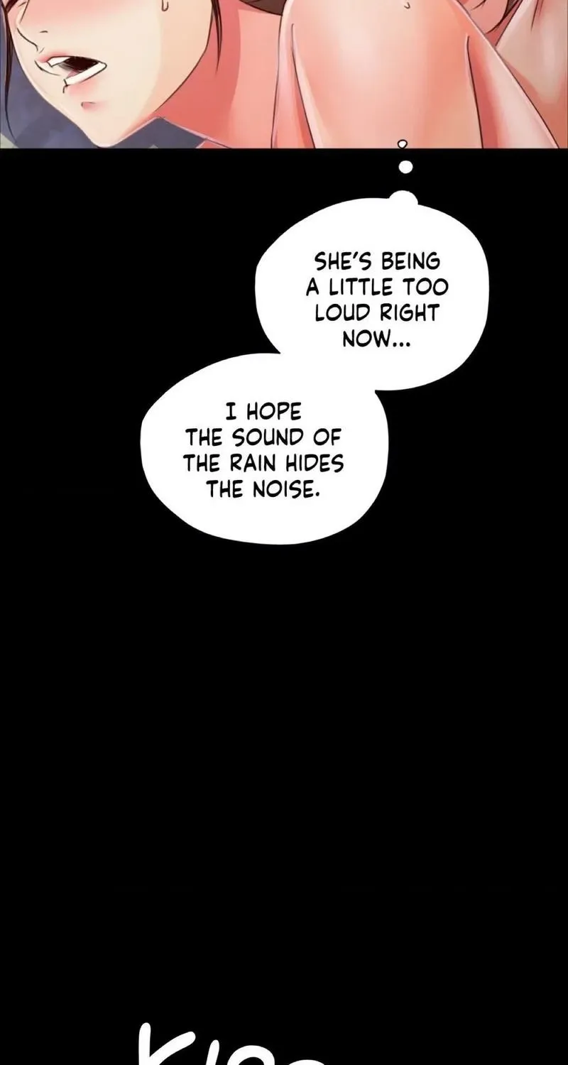 Teacher's Pet (Neck Pillow) Chapter 47 page 13 - 